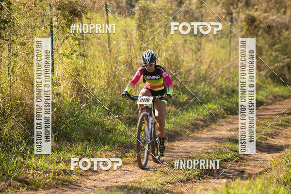 Buy your photos of the eventTA�A BRASIL 2019 DE CROSS COUNTRY - XCO on Fotop
