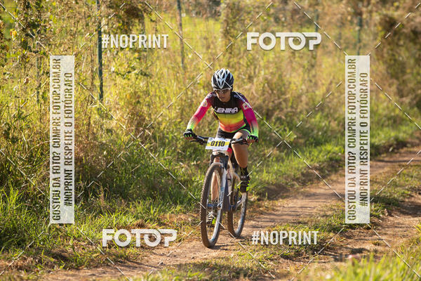 Buy your photos of the eventTA�A BRASIL 2019 DE CROSS COUNTRY - XCO on Fotop