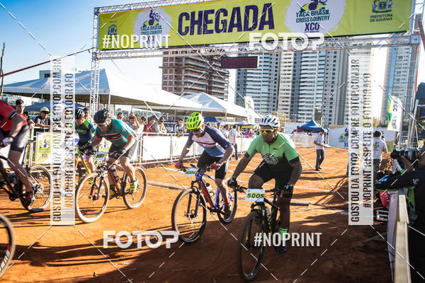 Buy your photos of the eventTA�A BRASIL 2019 DE CROSS COUNTRY - XCO on Fotop