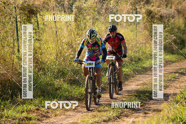 Buy your photos of the eventTA�A BRASIL 2019 DE CROSS COUNTRY - XCO on Fotop