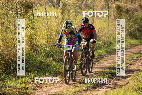 Buy your photos of the eventTA�A BRASIL 2019 DE CROSS COUNTRY - XCO on Fotop