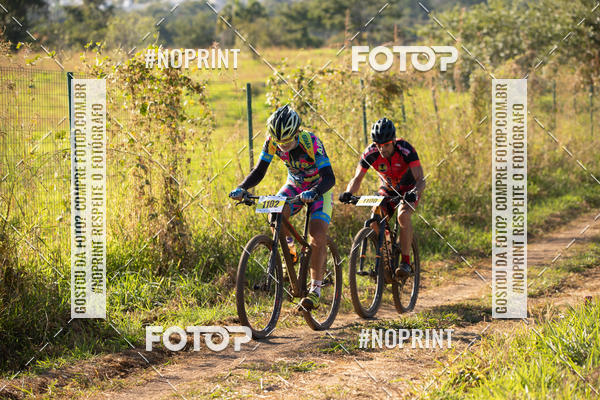 Buy your photos of the eventTA�A BRASIL 2019 DE CROSS COUNTRY - XCO on Fotop
