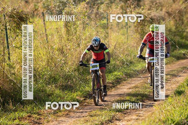 Buy your photos of the eventTA�A BRASIL 2019 DE CROSS COUNTRY - XCO on Fotop