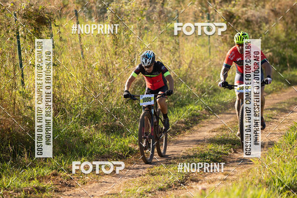 Buy your photos of the eventTA�A BRASIL 2019 DE CROSS COUNTRY - XCO on Fotop