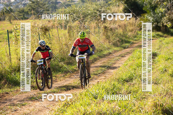 Buy your photos of the eventTA�A BRASIL 2019 DE CROSS COUNTRY - XCO on Fotop
