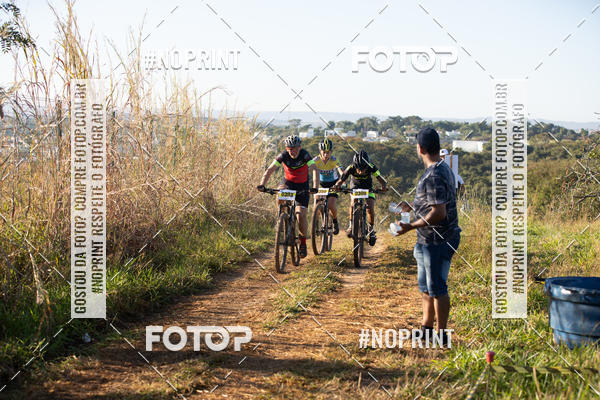 Buy your photos of the eventTA�A BRASIL 2019 DE CROSS COUNTRY - XCO on Fotop