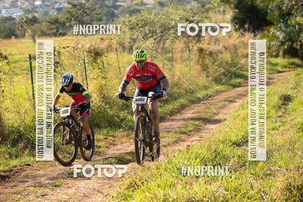 Buy your photos of the eventTA�A BRASIL 2019 DE CROSS COUNTRY - XCO on Fotop