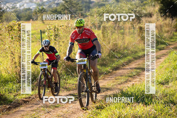 Buy your photos of the eventTA�A BRASIL 2019 DE CROSS COUNTRY - XCO on Fotop