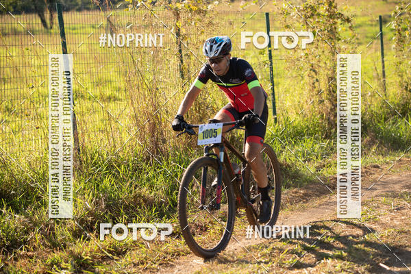Buy your photos of the eventTA�A BRASIL 2019 DE CROSS COUNTRY - XCO on Fotop