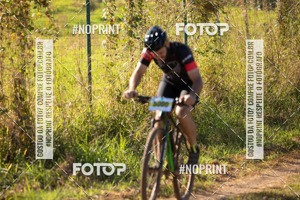 Buy your photos of the eventTA�A BRASIL 2019 DE CROSS COUNTRY - XCO on Fotop