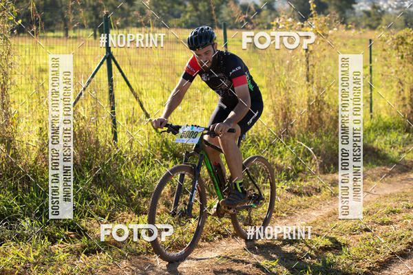 Buy your photos of the eventTA�A BRASIL 2019 DE CROSS COUNTRY - XCO on Fotop