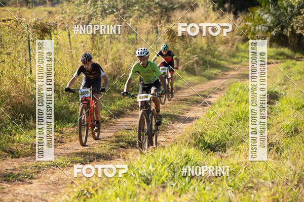 Buy your photos of the eventTA�A BRASIL 2019 DE CROSS COUNTRY - XCO on Fotop
