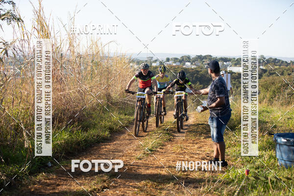 Buy your photos of the eventTA�A BRASIL 2019 DE CROSS COUNTRY - XCO on Fotop