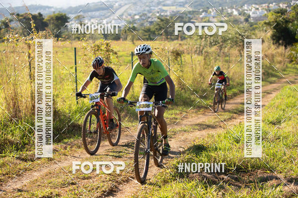 Buy your photos of the eventTA�A BRASIL 2019 DE CROSS COUNTRY - XCO on Fotop