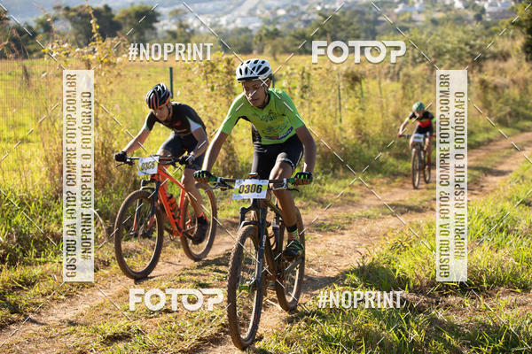 Buy your photos of the eventTA�A BRASIL 2019 DE CROSS COUNTRY - XCO on Fotop