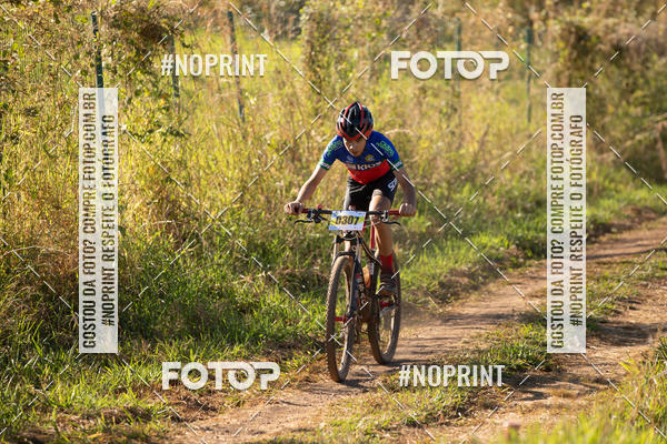Buy your photos of the eventTA�A BRASIL 2019 DE CROSS COUNTRY - XCO on Fotop