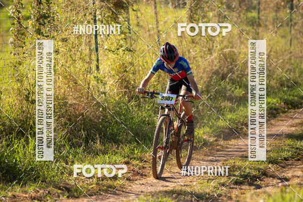 Buy your photos of the eventTA�A BRASIL 2019 DE CROSS COUNTRY - XCO on Fotop