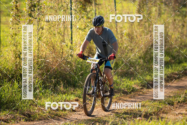 Buy your photos of the eventTA�A BRASIL 2019 DE CROSS COUNTRY - XCO on Fotop