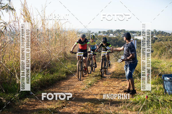 Buy your photos of the eventTA�A BRASIL 2019 DE CROSS COUNTRY - XCO on Fotop