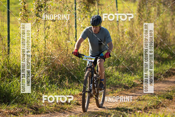 Buy your photos of the eventTA�A BRASIL 2019 DE CROSS COUNTRY - XCO on Fotop