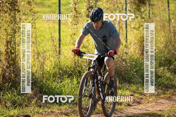 Buy your photos of the eventTA�A BRASIL 2019 DE CROSS COUNTRY - XCO on Fotop