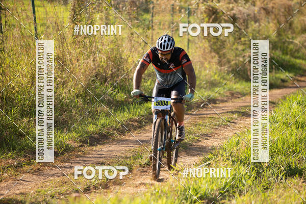 Buy your photos of the eventTA�A BRASIL 2019 DE CROSS COUNTRY - XCO on Fotop