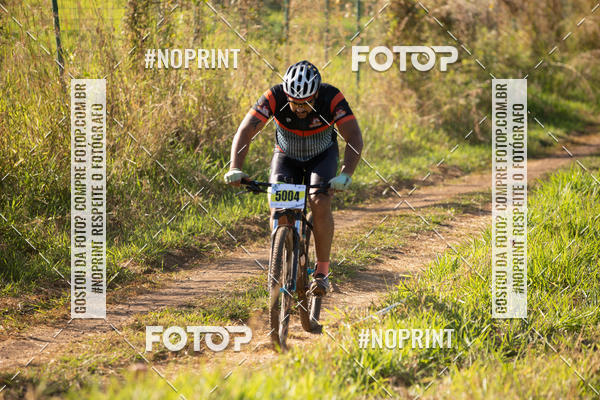 Buy your photos of the eventTA�A BRASIL 2019 DE CROSS COUNTRY - XCO on Fotop