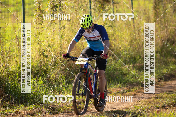 Buy your photos of the eventTA�A BRASIL 2019 DE CROSS COUNTRY - XCO on Fotop