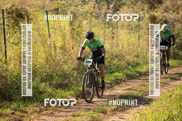 Buy your photos of the eventTA�A BRASIL 2019 DE CROSS COUNTRY - XCO on Fotop