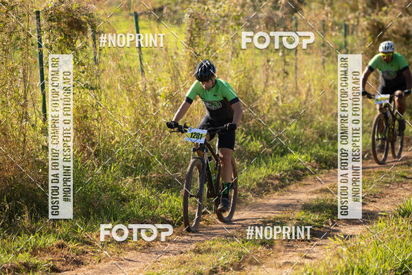 Buy your photos of the eventTA�A BRASIL 2019 DE CROSS COUNTRY - XCO on Fotop
