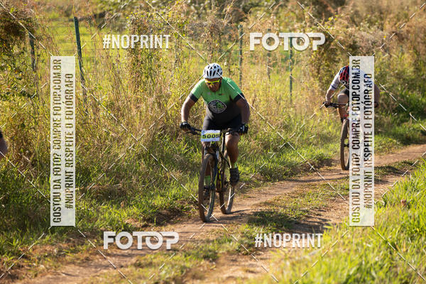 Buy your photos of the eventTA�A BRASIL 2019 DE CROSS COUNTRY - XCO on Fotop