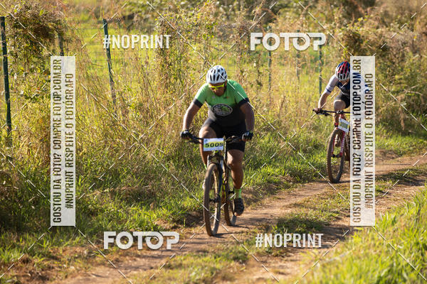 Buy your photos of the eventTA�A BRASIL 2019 DE CROSS COUNTRY - XCO on Fotop