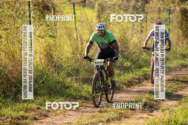 Buy your photos of the eventTA�A BRASIL 2019 DE CROSS COUNTRY - XCO on Fotop