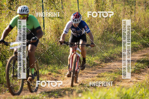 Buy your photos of the eventTA�A BRASIL 2019 DE CROSS COUNTRY - XCO on Fotop