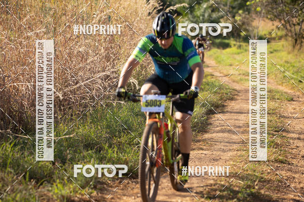 Buy your photos of the eventTA�A BRASIL 2019 DE CROSS COUNTRY - XCO on Fotop