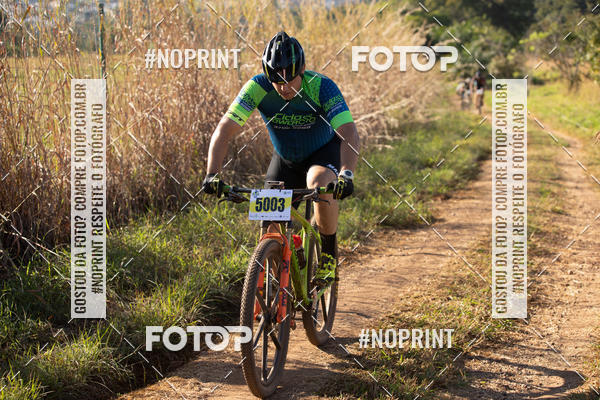Buy your photos of the eventTA�A BRASIL 2019 DE CROSS COUNTRY - XCO on Fotop