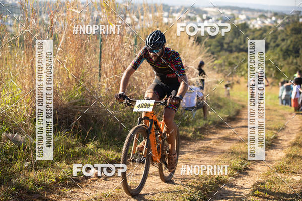 Buy your photos of the eventTA�A BRASIL 2019 DE CROSS COUNTRY - XCO on Fotop