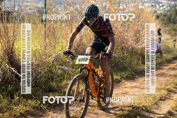 Buy your photos of the eventTA�A BRASIL 2019 DE CROSS COUNTRY - XCO on Fotop