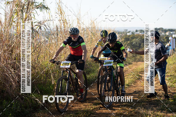 Buy your photos of the eventTA�A BRASIL 2019 DE CROSS COUNTRY - XCO on Fotop