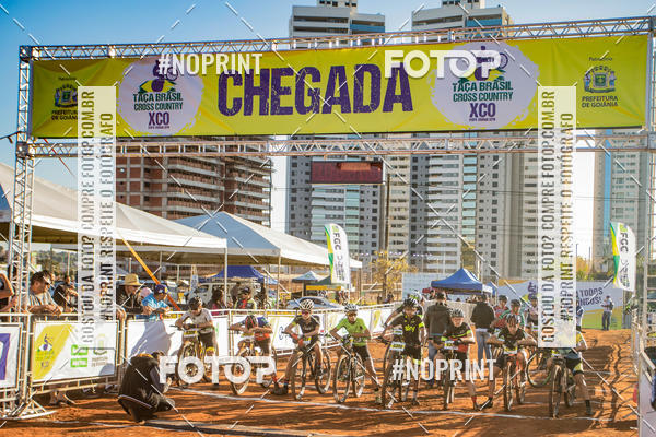 Buy your photos of the eventTA�A BRASIL 2019 DE CROSS COUNTRY - XCO on Fotop