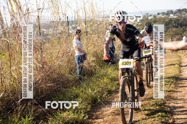 Buy your photos of the eventTA�A BRASIL 2019 DE CROSS COUNTRY - XCO on Fotop