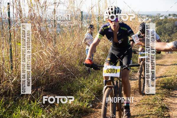 Buy your photos of the eventTA�A BRASIL 2019 DE CROSS COUNTRY - XCO on Fotop