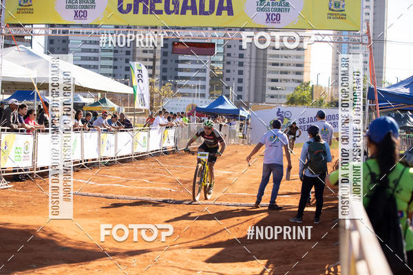 Buy your photos of the eventTA�A BRASIL 2019 DE CROSS COUNTRY - XCO on Fotop