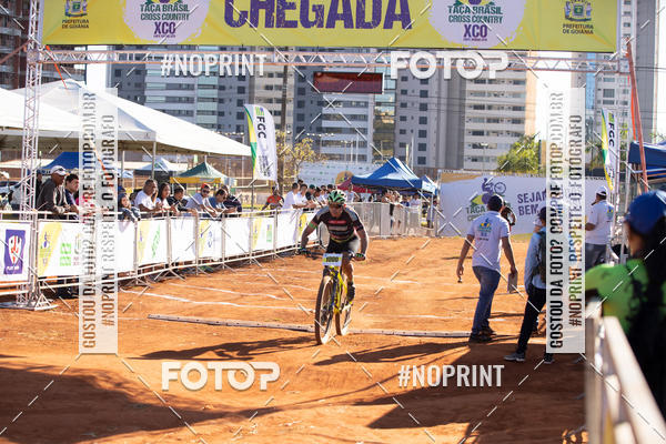 Buy your photos of the eventTA�A BRASIL 2019 DE CROSS COUNTRY - XCO on Fotop