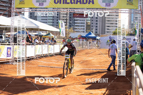 Buy your photos of the eventTA�A BRASIL 2019 DE CROSS COUNTRY - XCO on Fotop