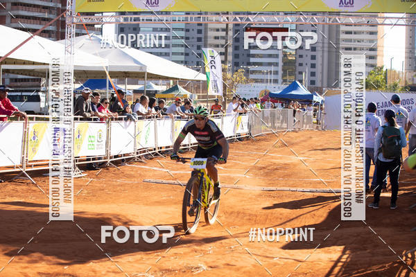 Buy your photos of the eventTA�A BRASIL 2019 DE CROSS COUNTRY - XCO on Fotop