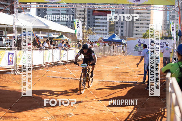 Buy your photos of the eventTA�A BRASIL 2019 DE CROSS COUNTRY - XCO on Fotop