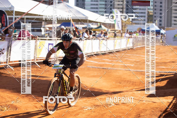 Buy your photos of the eventTA�A BRASIL 2019 DE CROSS COUNTRY - XCO on Fotop