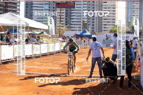 Buy your photos of the eventTA�A BRASIL 2019 DE CROSS COUNTRY - XCO on Fotop