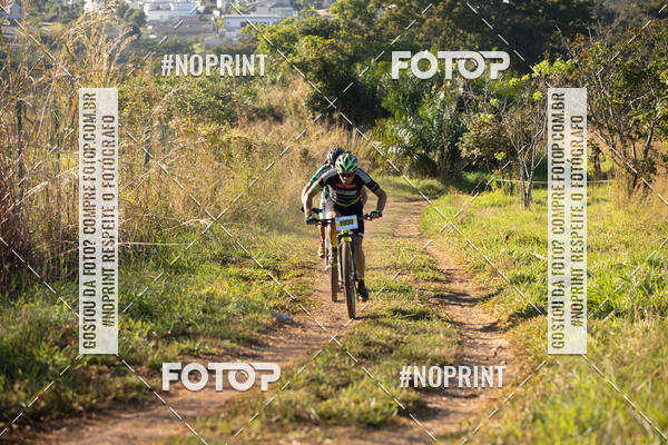 Buy your photos of the eventTA�A BRASIL 2019 DE CROSS COUNTRY - XCO on Fotop